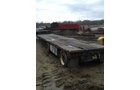 Property photo 263 - PLATO CONSIGNMENT AUCTION IN LAGRANGE CO., INDIANA