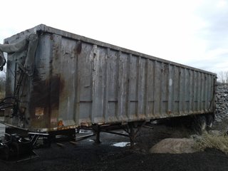 Property photo 262 - PLATO CONSIGNMENT AUCTION IN LAGRANGE CO., INDIANA