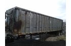 Property photo 262 - PLATO CONSIGNMENT AUCTION IN LAGRANGE CO., INDIANA