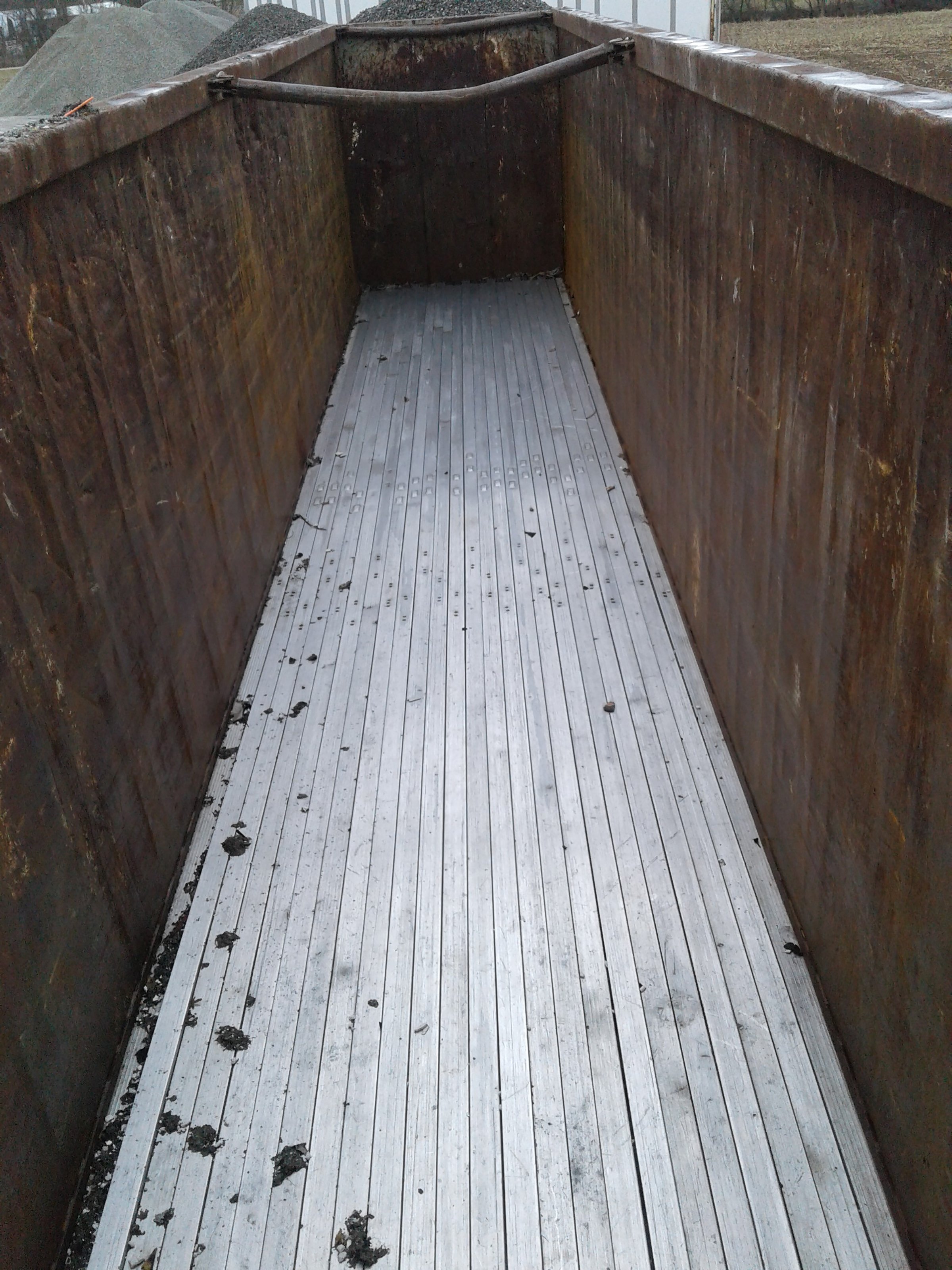 Property photo 260 - PLATO CONSIGNMENT AUCTION IN LAGRANGE CO., INDIANA