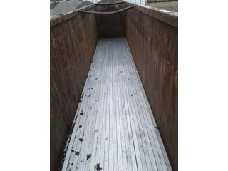 Property photo 260 - PLATO CONSIGNMENT AUCTION IN LAGRANGE CO., INDIANA