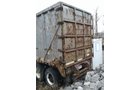 Property photo 264 - PLATO CONSIGNMENT AUCTION IN LAGRANGE CO., INDIANA