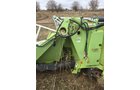 Property photo 138 - PLATO CONSIGNMENT AUCTION IN LAGRANGE CO., INDIANA