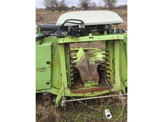 Property photo 139 - PLATO CONSIGNMENT AUCTION IN LAGRANGE CO., INDIANA