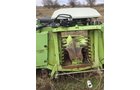 Property photo 139 - PLATO CONSIGNMENT AUCTION IN LAGRANGE CO., INDIANA