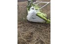 Property photo 137 - PLATO CONSIGNMENT AUCTION IN LAGRANGE CO., INDIANA