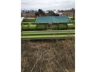 Property photo 142 - PLATO CONSIGNMENT AUCTION IN LAGRANGE CO., INDIANA
