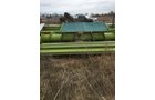 Property photo 142 - PLATO CONSIGNMENT AUCTION IN LAGRANGE CO., INDIANA