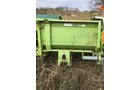 Property photo 141 - PLATO CONSIGNMENT AUCTION IN LAGRANGE CO., INDIANA