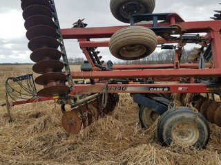 Property photo 143 - PLATO CONSIGNMENT AUCTION IN LAGRANGE CO., INDIANA