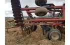 Property photo 143 - PLATO CONSIGNMENT AUCTION IN LAGRANGE CO., INDIANA