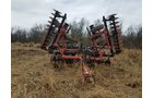 Property photo 144 - PLATO CONSIGNMENT AUCTION IN LAGRANGE CO., INDIANA