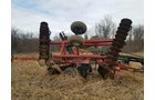 Property photo 145 - PLATO CONSIGNMENT AUCTION IN LAGRANGE CO., INDIANA