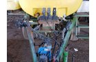Property photo 267 - PLATO CONSIGNMENT AUCTION IN LAGRANGE CO., INDIANA