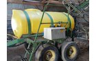 Property photo 224 - PLATO CONSIGNMENT AUCTION IN LAGRANGE CO., INDIANA