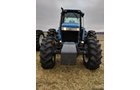 Property photo 175 - PLATO CONSIGNMENT AUCTION IN LAGRANGE CO., INDIANA