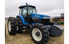 Property photo 177 - PLATO CONSIGNMENT AUCTION IN LAGRANGE CO., INDIANA