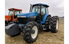 Property photo 176 - PLATO CONSIGNMENT AUCTION IN LAGRANGE CO., INDIANA