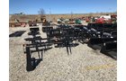 Property photo 278 - PLATO CONSIGNMENT AUCTION IN LAGRANGE CO., INDIANA