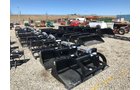 Property photo 277 - PLATO CONSIGNMENT AUCTION IN LAGRANGE CO., INDIANA