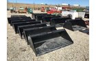 Property photo 276 - PLATO CONSIGNMENT AUCTION IN LAGRANGE CO., INDIANA