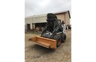 Property photo 251 - PLATO CONSIGNMENT AUCTION IN LAGRANGE CO., INDIANA