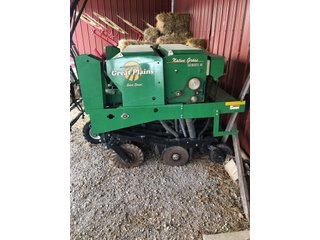 Property photo 265 - PLATO CONSIGNMENT AUCTION IN LAGRANGE CO., INDIANA