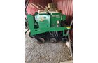 Property photo 265 - PLATO CONSIGNMENT AUCTION IN LAGRANGE CO., INDIANA