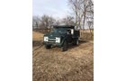 Property photo 252 - PLATO CONSIGNMENT AUCTION IN LAGRANGE CO., INDIANA