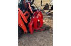 Property photo 112 - PLATO CONSIGNMENT AUCTION IN LAGRANGE CO., INDIANA