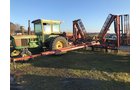 Property photo 232 - PLATO CONSIGNMENT AUCTION IN LAGRANGE CO., INDIANA