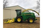 Property photo 3 - PLATO CONSIGNMENT AUCTION IN LAGRANGE CO., INDIANA