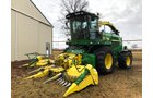 Property photo 2 - PLATO CONSIGNMENT AUCTION IN LAGRANGE CO., INDIANA
