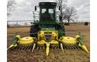 Property photo 5 - PLATO CONSIGNMENT AUCTION IN LAGRANGE CO., INDIANA