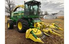 Property photo 1 - PLATO CONSIGNMENT AUCTION IN LAGRANGE CO., INDIANA