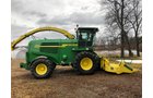 Property photo 4 - PLATO CONSIGNMENT AUCTION IN LAGRANGE CO., INDIANA