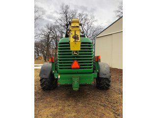 Property photo 6 - PLATO CONSIGNMENT AUCTION IN LAGRANGE CO., INDIANA