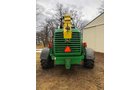 Property photo 6 - PLATO CONSIGNMENT AUCTION IN LAGRANGE CO., INDIANA
