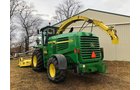 Property photo 7 - PLATO CONSIGNMENT AUCTION IN LAGRANGE CO., INDIANA