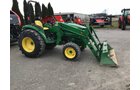 Property photo 10 - PLATO CONSIGNMENT AUCTION IN LAGRANGE CO., INDIANA