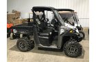 Property photo 216 - PLATO CONSIGNMENT AUCTION IN LAGRANGE CO., INDIANA
