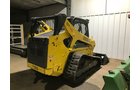 Property photo 15 - PLATO CONSIGNMENT AUCTION IN LAGRANGE CO., INDIANA