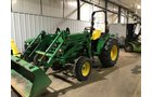 Property photo 9 - PLATO CONSIGNMENT AUCTION IN LAGRANGE CO., INDIANA