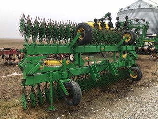 Property photo 227 - PLATO CONSIGNMENT AUCTION IN LAGRANGE CO., INDIANA