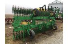 Property photo 227 - PLATO CONSIGNMENT AUCTION IN LAGRANGE CO., INDIANA