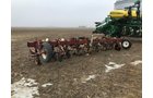 Property photo 167 - PLATO CONSIGNMENT AUCTION IN LAGRANGE CO., INDIANA