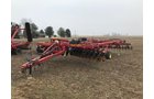 Property photo 166 - PLATO CONSIGNMENT AUCTION IN LAGRANGE CO., INDIANA