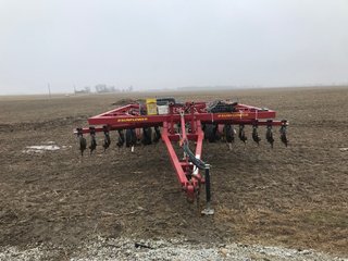 Property photo 168 - PLATO CONSIGNMENT AUCTION IN LAGRANGE CO., INDIANA