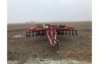 Property photo 168 - PLATO CONSIGNMENT AUCTION IN LAGRANGE CO., INDIANA
