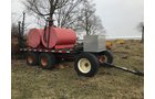 Property photo 165 - PLATO CONSIGNMENT AUCTION IN LAGRANGE CO., INDIANA